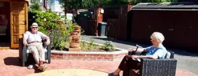 Business 5 image PENNANT HOUSE Residential, Retirement & Care Homes in Poole Do