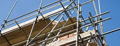 Business 4 image PENRITH SCAFFOLDING SERVICES LTD Scaffolding in Penrith Cu