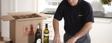 Business 16 image PENRITH TANDOORI Takeaway Food in Penrith Cu