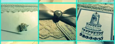 Business 2 image PERFECT DAY WEDDINGS Wedding Supplies in Feltham Mi