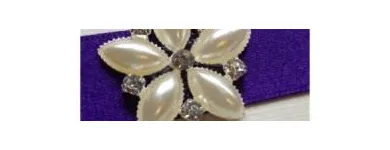 Business 4 image PERFECT DAY WEDDINGS Wedding Supplies in Feltham Mi