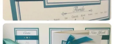 Business 5 image PERFECT DAY WEDDINGS Wedding Supplies in Feltham Mi