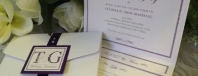 Business 6 image PERFECT DAY WEDDINGS Wedding Supplies in Feltham Mi