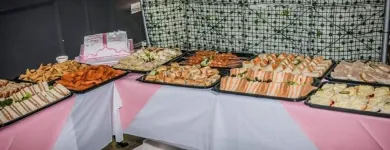 Business 3 image PERFECT PLATTER LIVERPOOL Party & Event Planners & Organisers in Liverpool Me