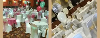 Business 4 image PERFECT PLATTER LIVERPOOL Party & Event Planners & Organisers in Liverpool Me