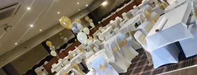 Business 7 image PERFECT PLATTER LIVERPOOL Party & Event Planners & Organisers in Liverpool Me