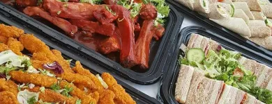 Business 17 image PERFECT PLATTER LIVERPOOL Party & Event Planners & Organisers in Liverpool Me