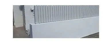 Business 1 image PERFECTWORKS PAINTING & RENOVATION Painters & Decorators in London Gr