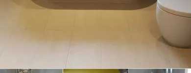 Business 2 image PERFECTWORKS PAINTING & RENOVATION Painters & Decorators in London Gr