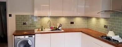 Business 3 image PERFECTWORKS PAINTING & RENOVATION Painters & Decorators in London Gr