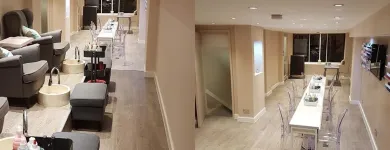 Business 4 image PERFECTWORKS PAINTING & RENOVATION Painters & Decorators in London Gr