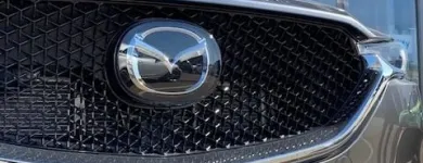 Business 3 image PERRYS DOVER MAZDA Used Car Dealers in Dover Ke