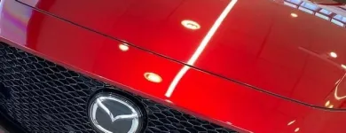 Business 6 image PERRYS DOVER MAZDA Used Car Dealers in Dover Ke