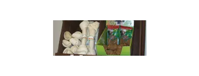 Business 4 image PETS AT HEATH Pet Shops in Derby De