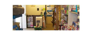 Business 3 image PETS AT HEATH Pet Shops in Derby De