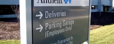 Business 2 image PFDESIGN Signs, Banners & Display Systems in Stockport Gr