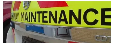 Business 3 image PFDESIGN Signs, Banners & Display Systems in Stockport Gr