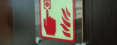 Business 4 image PFDESIGN Signs, Banners & Display Systems in Stockport Gr