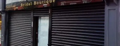 Business 8 image PFDESIGN Signs, Banners & Display Systems in Stockport Gr