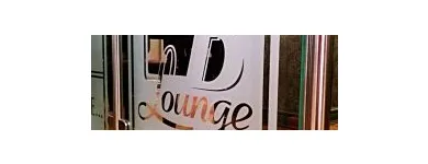 Business 11 image PFDESIGN Signs, Banners & Display Systems in Stockport Gr