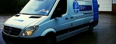 Business 12 image PFDESIGN Signs, Banners & Display Systems in Stockport Gr