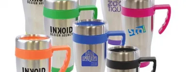 Business 1 image PG PROMOTIONAL ITEMS Shopping & Retail in Bournemouth Do