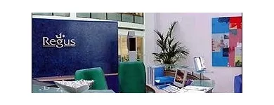 Business 3 image PHONES 4U LTD Mobile Phones & Accessories in Wigan La