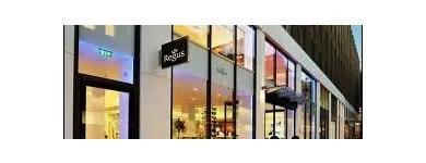 Business 4 image PHONES 4U LTD Mobile Phones & Accessories in Wigan La