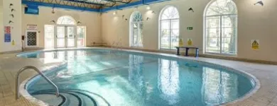 Business 1 image PHOTOCLEAR PHOTOGRAPHY Real Estate Services in Wilmslow Ch