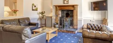 Business 2 image PHOTOCLEAR PHOTOGRAPHY Real Estate Services in Wilmslow Ch
