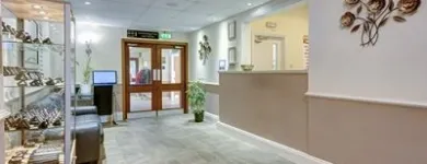 Business 3 image PHOTOCLEAR PHOTOGRAPHY Real Estate Services in Wilmslow Ch