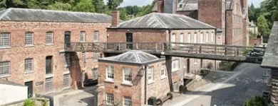 Business 5 image PHOTOCLEAR PHOTOGRAPHY Real Estate Services in Wilmslow Ch