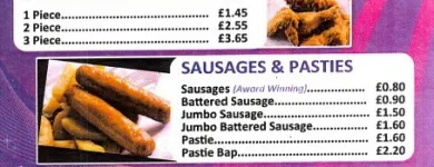 Business 1 image PHPI LTD Management & Business Consultants in Londonderry Co