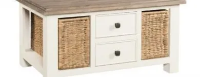 Business 3 image PINE AND OAK EMPORIUM Home & Garden in SALE Ch