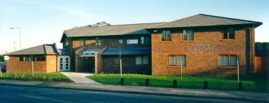 Business 6 image PISCES FISH BAR Takeaway Food in Leicester Le