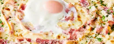 Business 3 image PIZZA EXPRESS Restaurants in Gretna Du