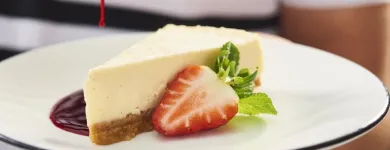 Business 10 image PIZZA EXPRESS Restaurants in Gretna Du