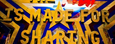 Business 5 image PIZZA HUT RESTAURANTS Restaurants in Batley We