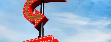 Business 6 image PIZZA HUT RESTAURANTS Restaurants in Batley We