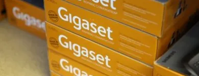 Business 3 image PMC ELECTRICS LTD Telecommunications Services in Salford Gr