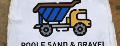 Business 1 image POOLE SAND AND GRAVEL Sand & Gravel Suppliers in Poole Do