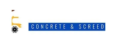 Business 4 image POOLE SAND AND GRAVEL Sand & Gravel Suppliers in Poole Do