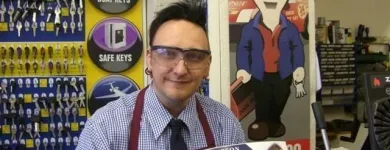 Business 11 image POST OFFICE Post Offices in Liverpool Me