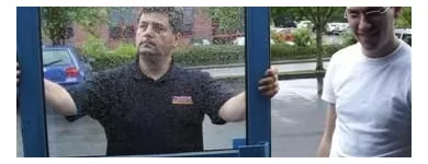 Business 14 image POST OFFICE Post Offices in Liverpool Me