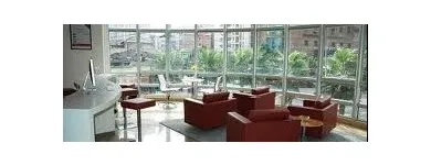 Business 3 image POST OFFICE Post Offices in Bristol Av