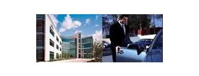 Business 4 image POST OFFICE Post Offices in Bristol Av