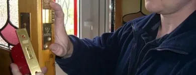 Business 17 image POST OFFICE Post Offices in Liverpool Me