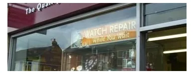 Business 18 image POST OFFICE Post Offices in Liverpool Me