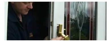 Business 4 image POST OFFICE Post Offices in Liverpool Me