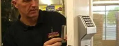 Business 5 image POST OFFICE Post Offices in Liverpool Me